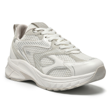 Tenis em sintetico 240-010-07